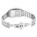 Часы L'Duchen Adventure Chrono D 612.10.37 фото 3